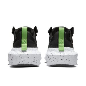 nike-crater-impact CW2386-001