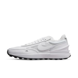 Nike Waffle One Wit (DC2533-103)