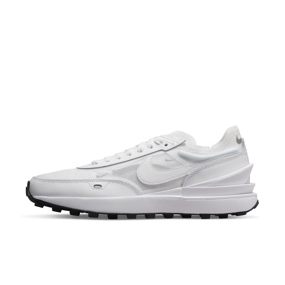 nike-waffle-one DC2533-103