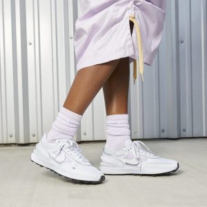 nike-waffle-one DC2533-103