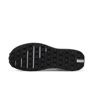 nike-waffle-one DC2533-103