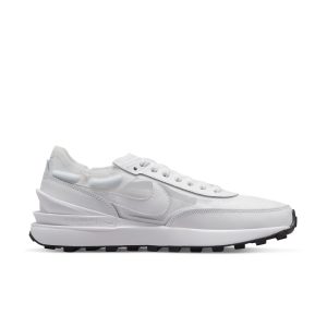 nike-waffle-one DC2533-103