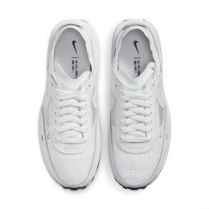 nike-waffle-one DC2533-103
