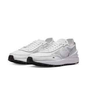 nike-waffle-one DC2533-103