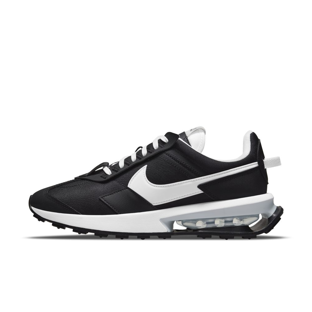 nike-air-max DC4025-001