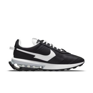nike-air-max DC4025-001