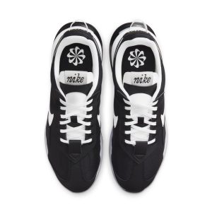 nike-air-max DC4025-001
