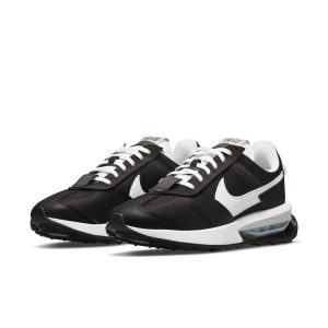 nike-air-max DC4025-001