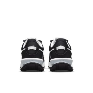 nike-air-max DC4025-001