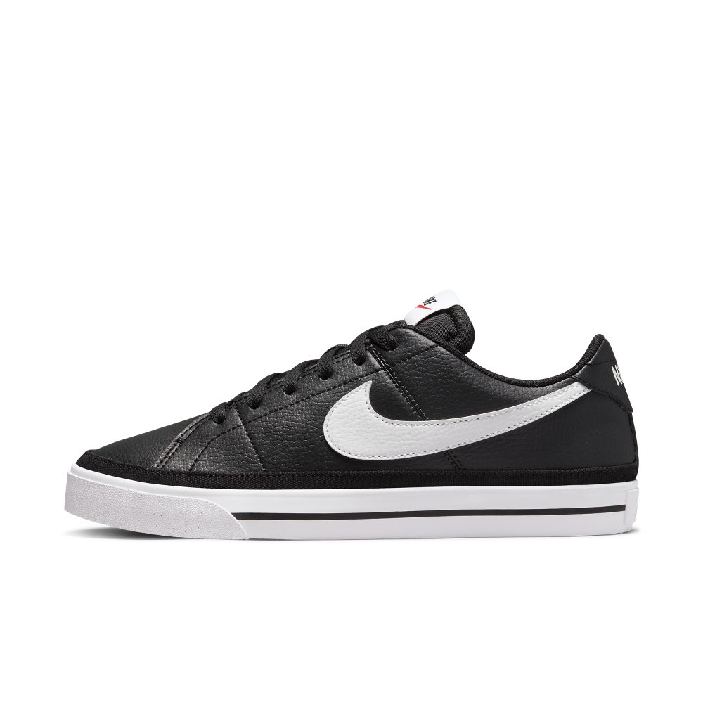 nikecourt DH3161-001