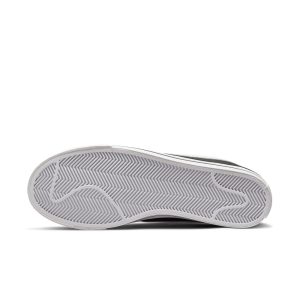 nikecourt DH3161-001