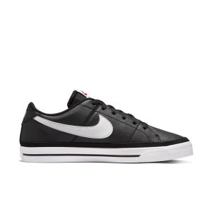 nikecourt DH3161-001