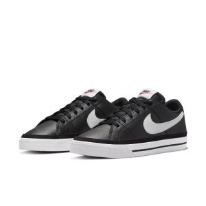 nikecourt DH3161-001