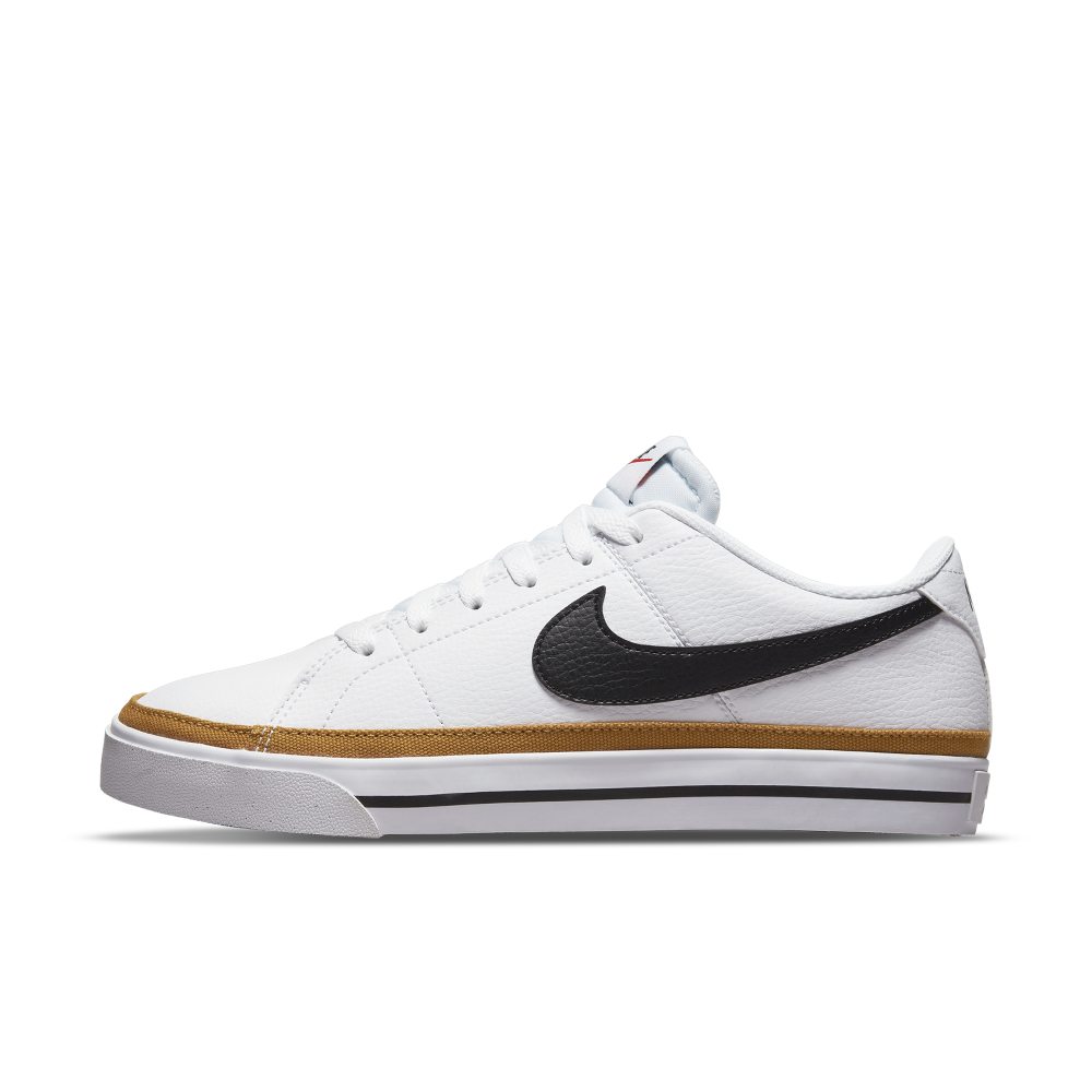 nikecourt DH3161-100