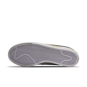 nikecourt DH3161-100
