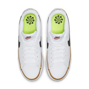 nikecourt DH3161-100