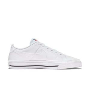 nikecourt DH3161-101