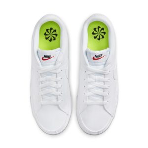 nikecourt DH3161-101