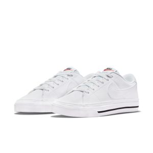 nikecourt DH3161-101