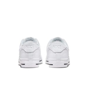 nikecourt DH3161-101