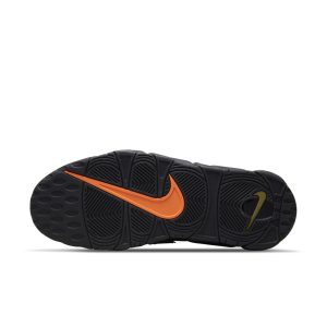nike-air-more-uptempo DH8011-001