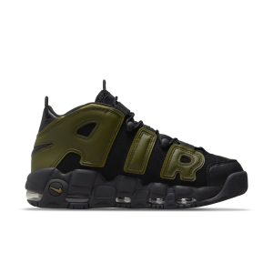 nike-air-more-uptempo DH8011-001