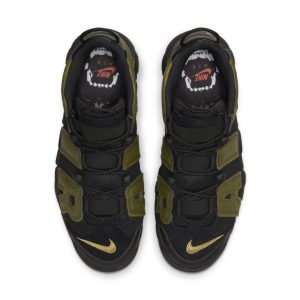 nike-air-more-uptempo DH8011-001