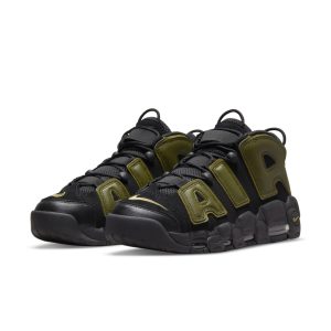 nike-air-more-uptempo DH8011-001