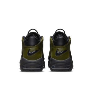 nike-air-more-uptempo DH8011-001