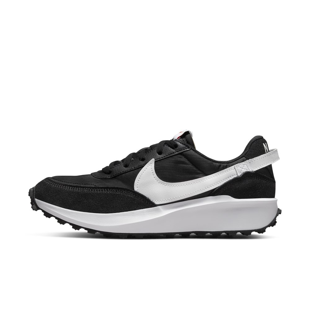 nike-waffle-debut DH9523-002