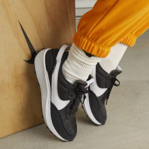 nike-waffle-debut DH9523-002