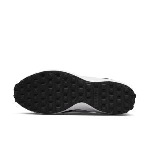 nike-waffle-debut DH9523-002