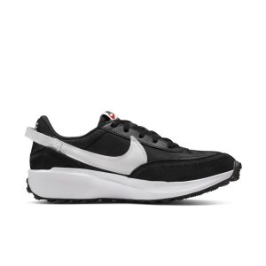 nike-waffle-debut DH9523-002