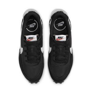 nike-waffle-debut DH9523-002