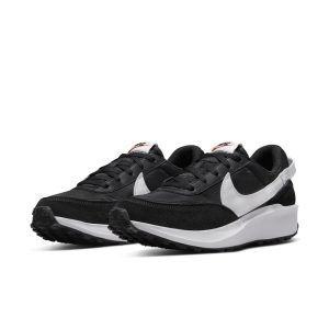 nike-waffle-debut DH9523-002