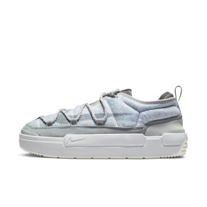 Nike Offline Pack Light Smoke Grey (DJ6230-001)