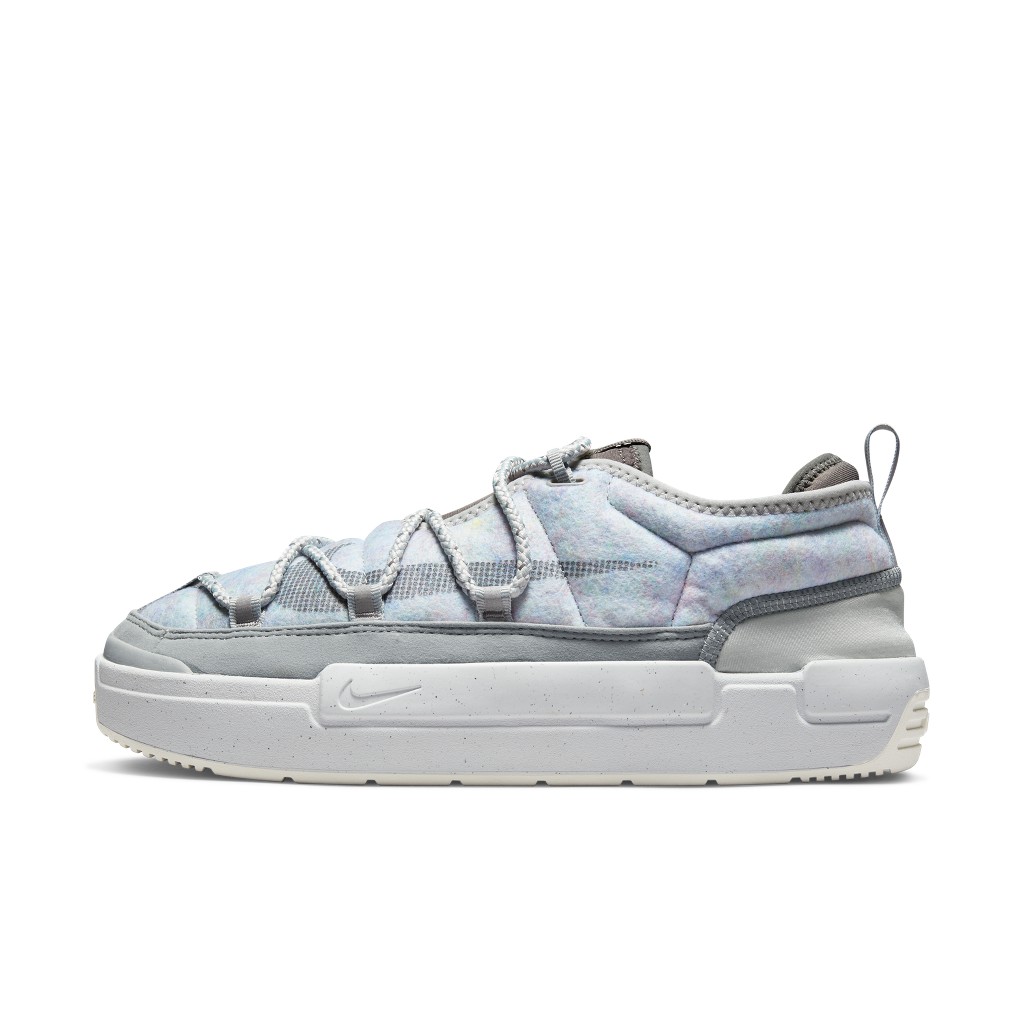 nike-offline DJ6230-001