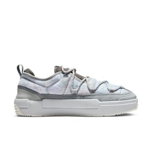 nike-offline DJ6230-001