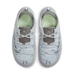 nike-offline DJ6230-001