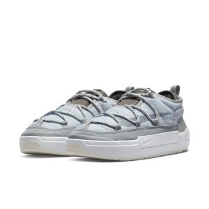 nike-offline DJ6230-001