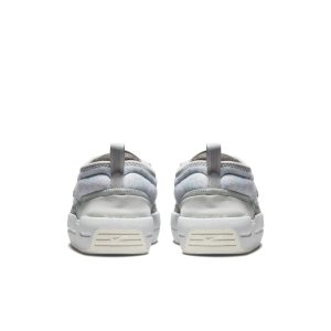 nike-offline DJ6230-001