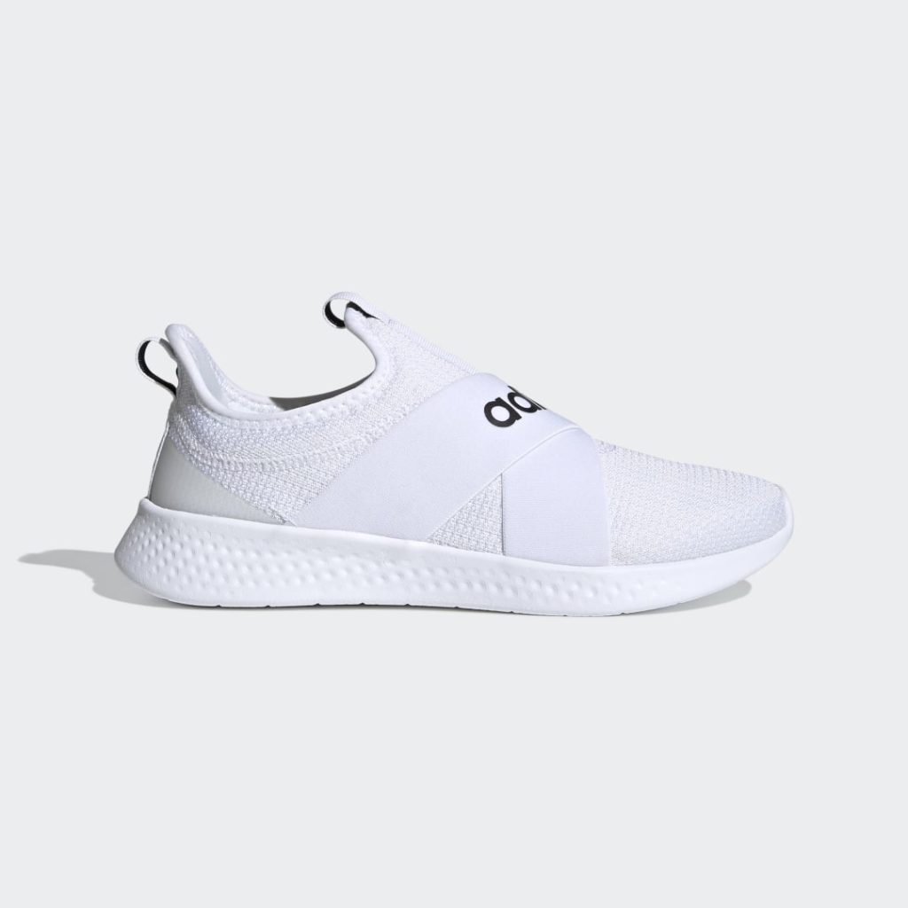 adidas-puremotion FX7325