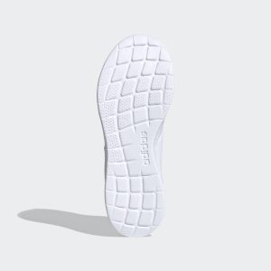 adidas-puremotion FX7325