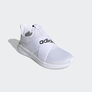 adidas-puremotion FX7325