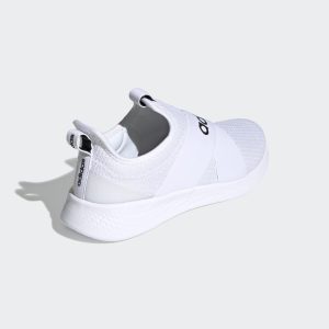 adidas-puremotion FX7325