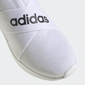 adidas-puremotion FX7325