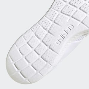 adidas-puremotion FX7325