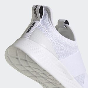 adidas-puremotion FX7325