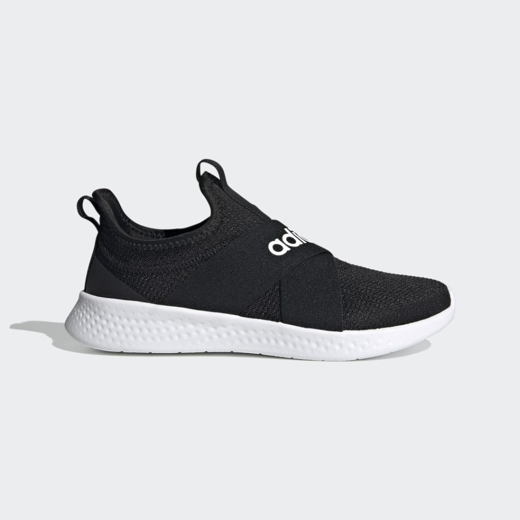 adidas-puremotion FX7326