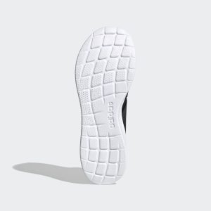 adidas-puremotion FX7326